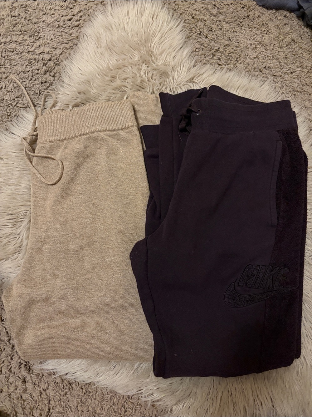 Size Small SweatPants Bundle